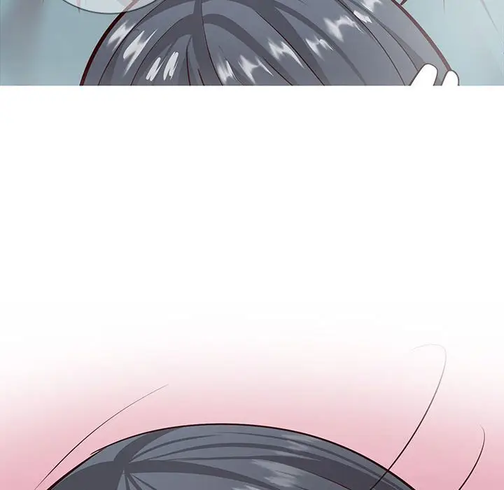 漫画《偶然同住》第6章第125张图