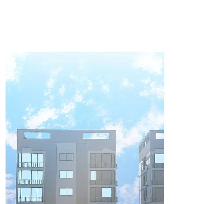 漫画《偶然同住》第6章第5张图