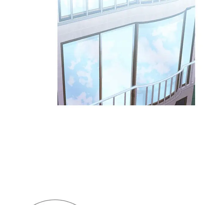 漫画《偶然同住》第6章第7张图