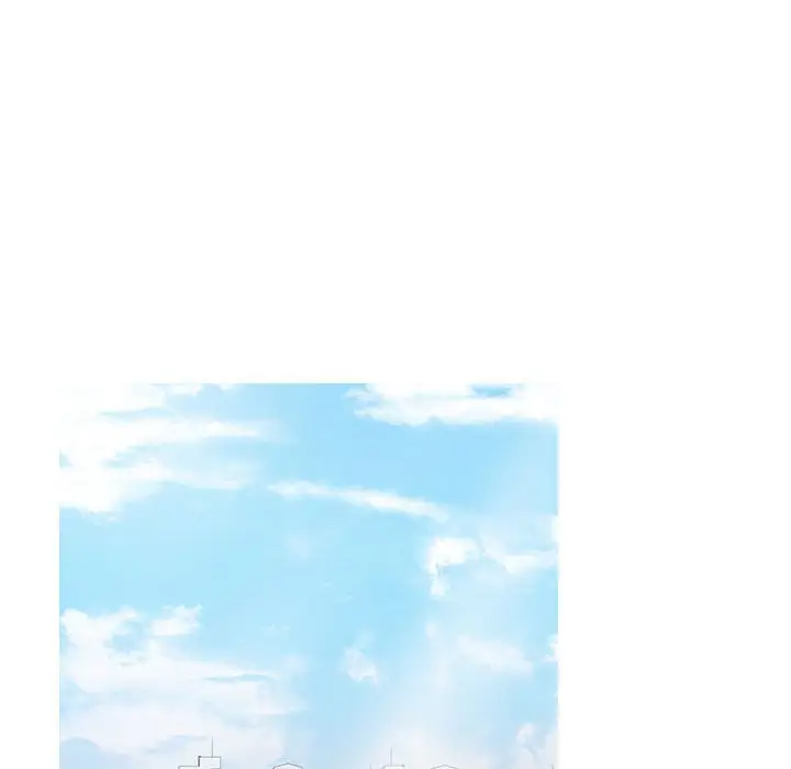 漫画《偶然同住》第6章第83张图