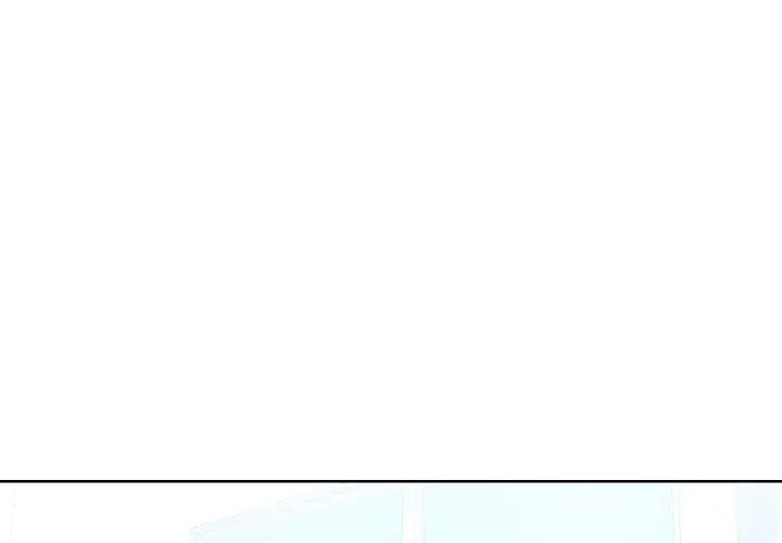 漫画《偶然同住》第12章第4张图