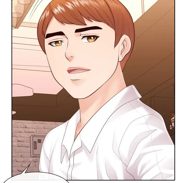 漫画《偶然同住》第33章第105张图