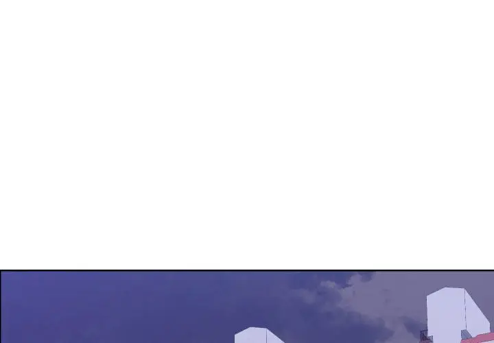 漫画《偶然同住》第38章第4张图