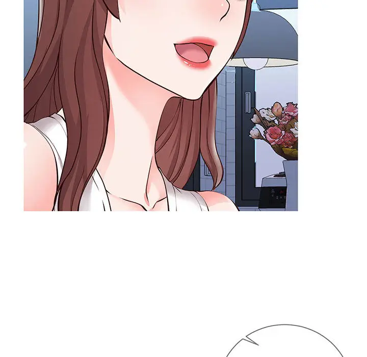 漫画《偶然同住》第1章第115张图