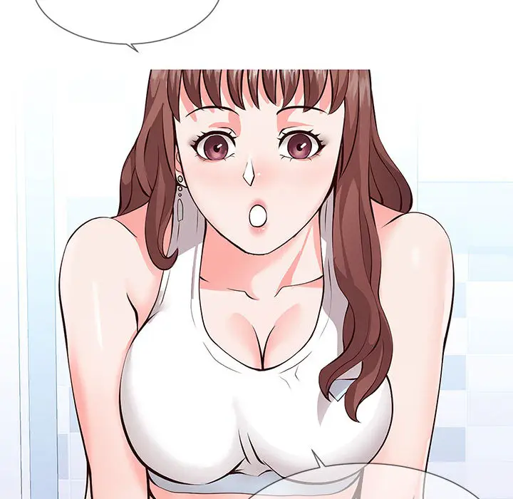 漫画《偶然同住》第1章第50张图