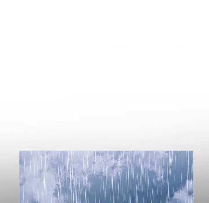 漫画《偶然同住》第1章第55张图