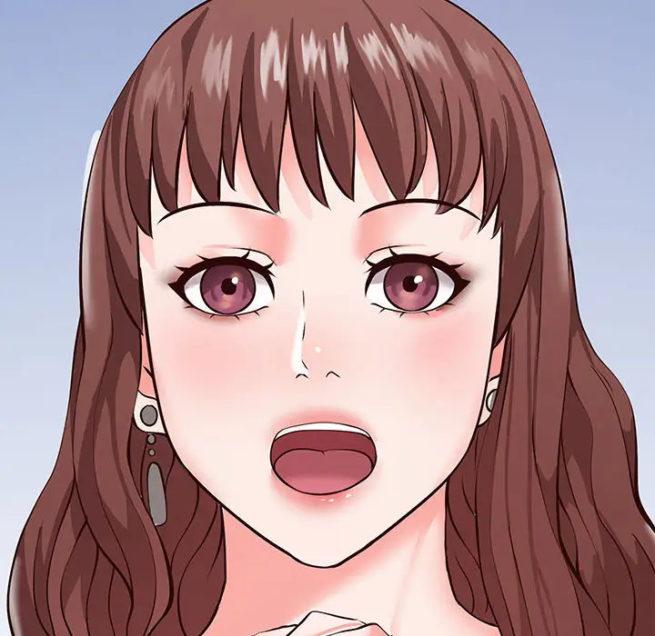 漫画《偶然同住》第1章第77张图