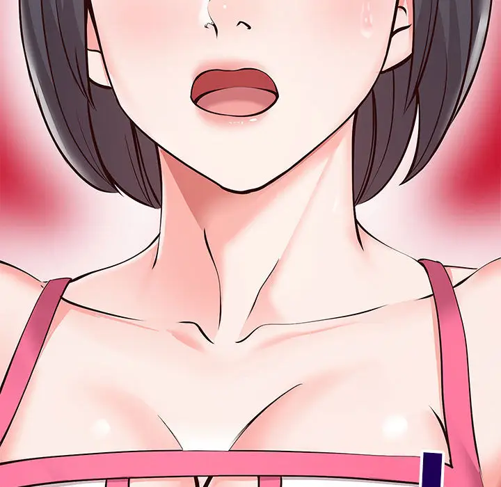 漫画《偶然同住》第1章第82张图