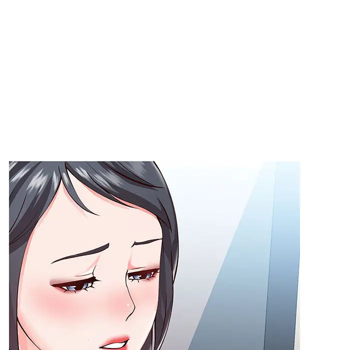 漫画《偶然同住》第1章第92张图