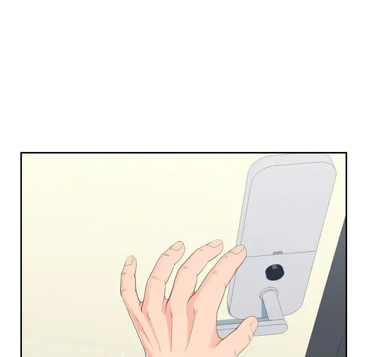 漫画《偶然同住》第28章第100张图