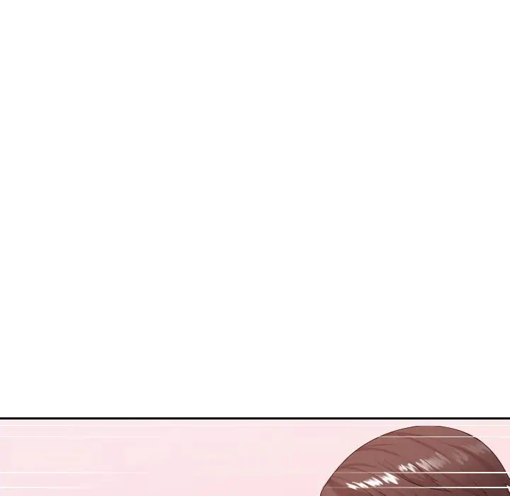 漫画《偶然同住》第28章第15张图