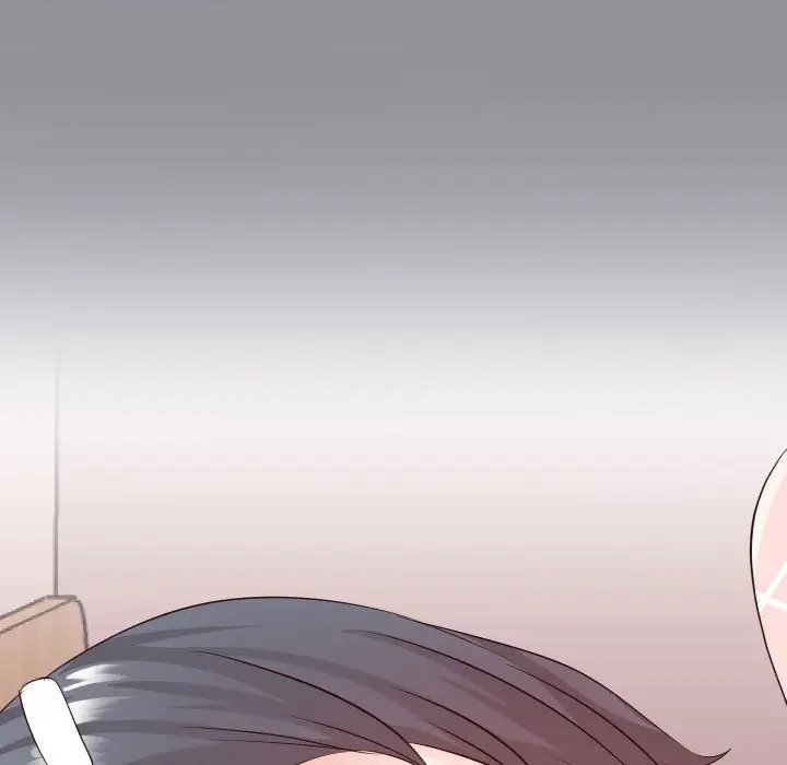 漫画《偶然同住》第28章第72张图