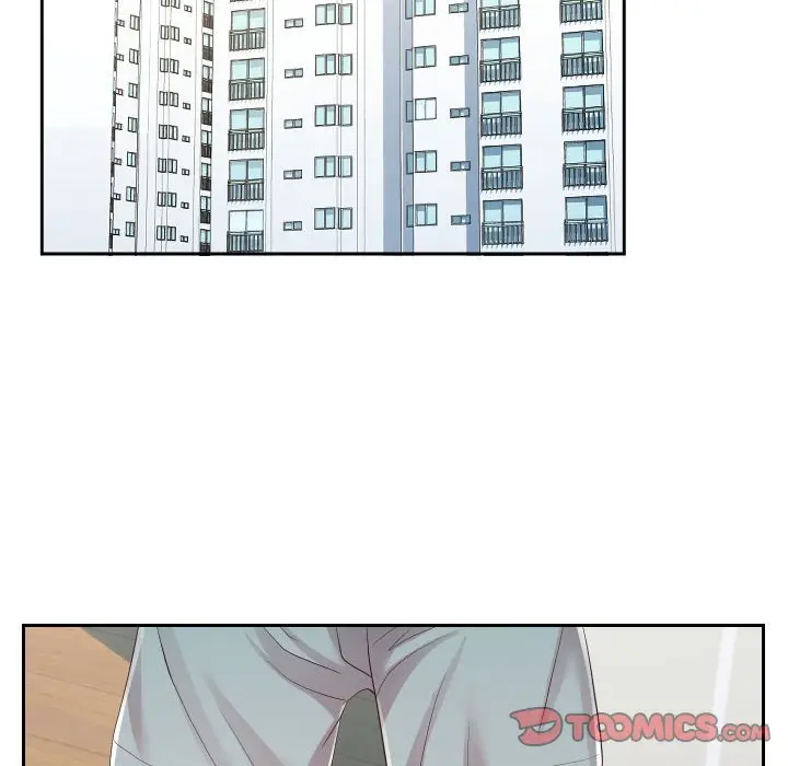 漫画《偶然同住》第28章第80张图
