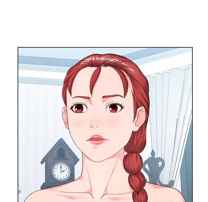 漫画《偶然同住》第17章第53张图