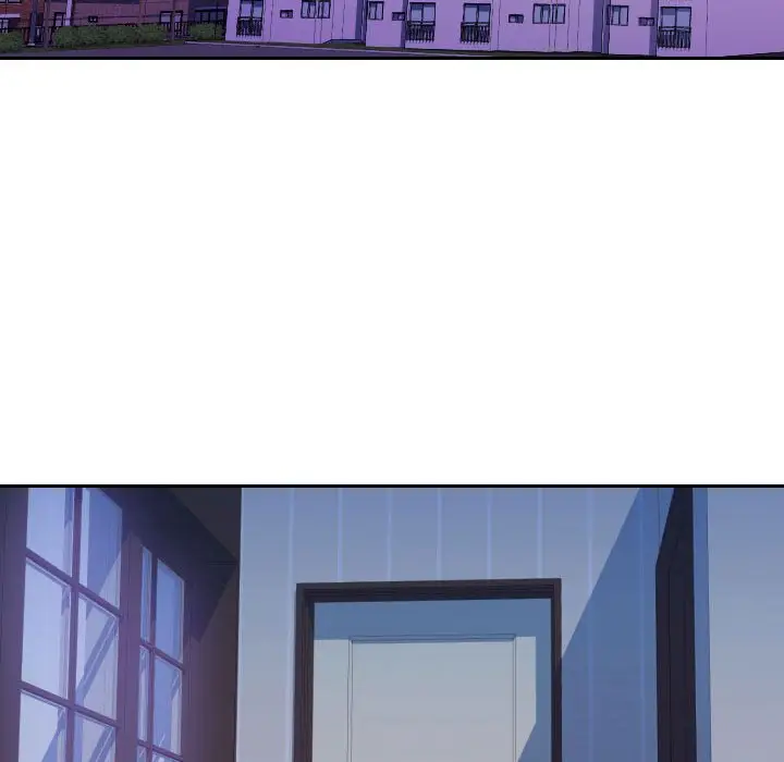 漫画《偶然同住》第27章第4张图