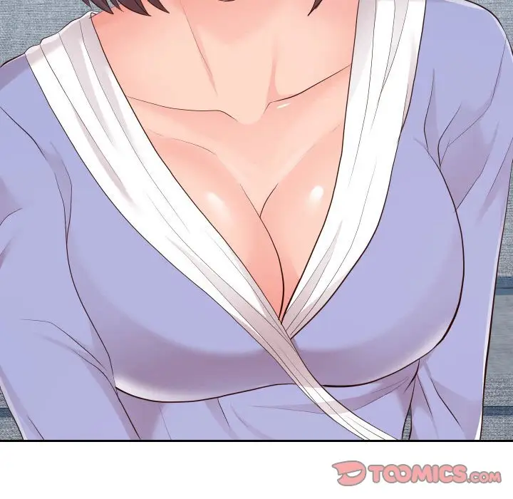 漫画《偶然同住》第29章第32张图