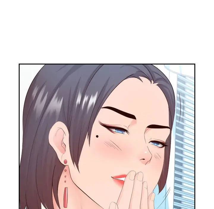 漫画《偶然同住》第29章第49张图