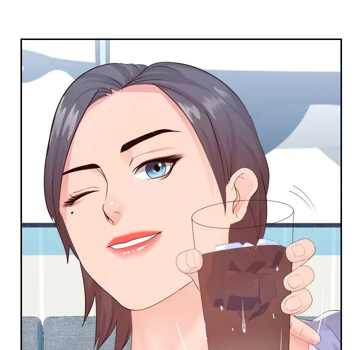 漫画《偶然同住》第29章第52张图