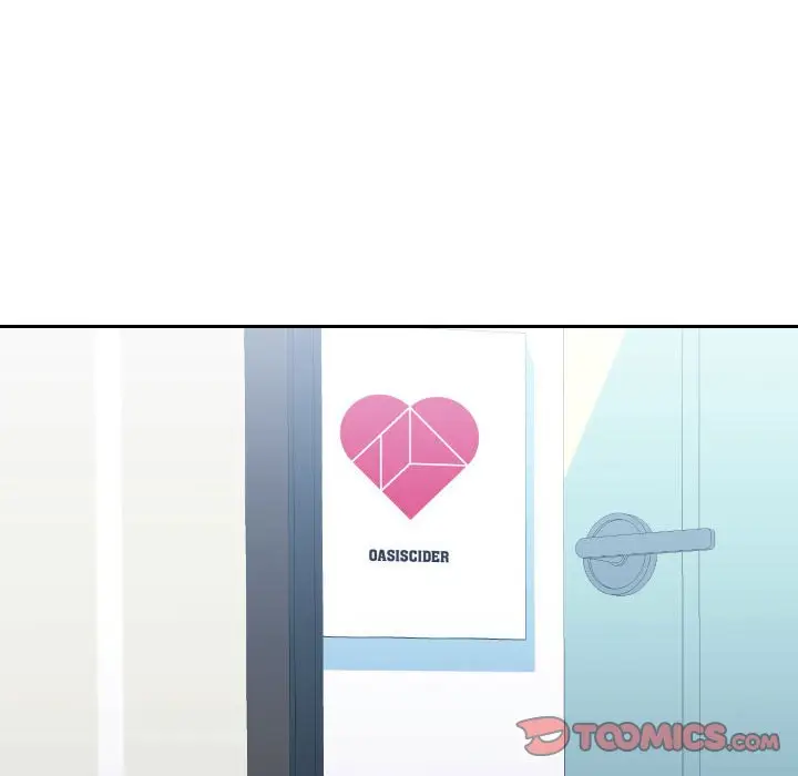 漫画《偶然同住》第29章第74张图