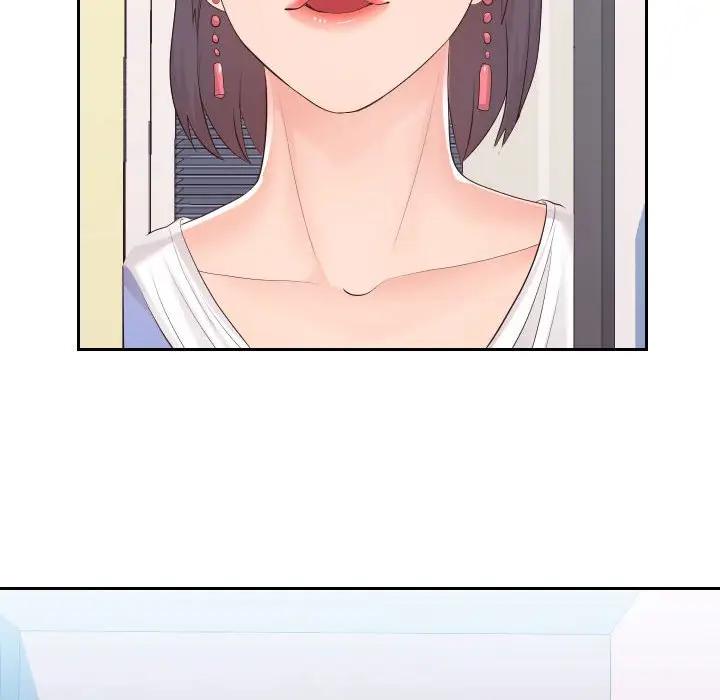 漫画《偶然同住》第29章第78张图