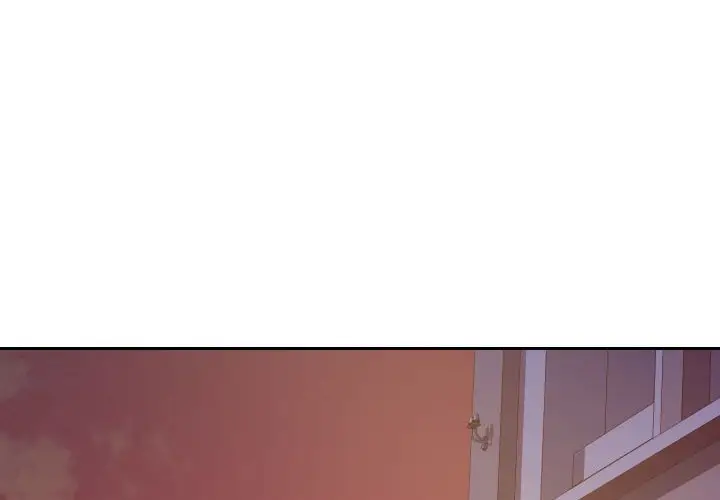 漫画《偶然同住》第22章第4张图