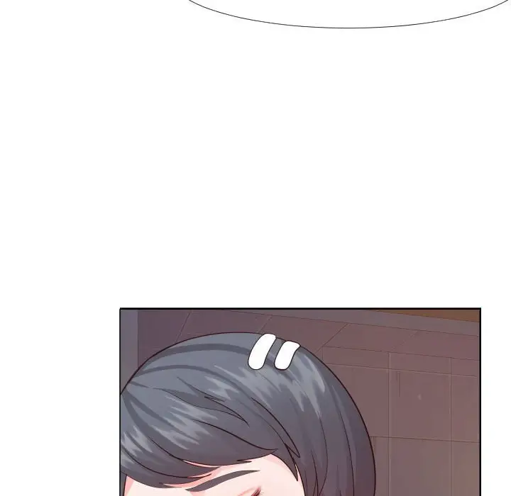 漫画《偶然同住》第22章第65张图