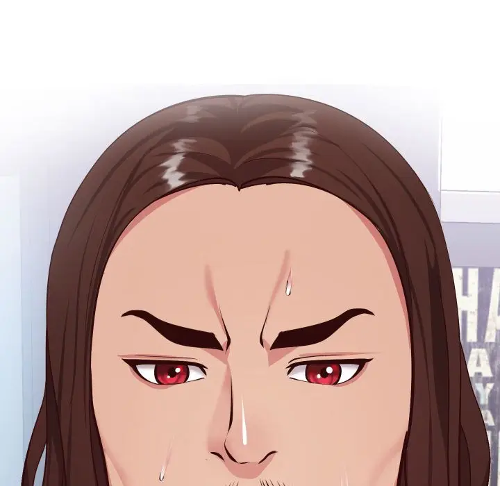 漫画《偶然同住》第14章第124张图