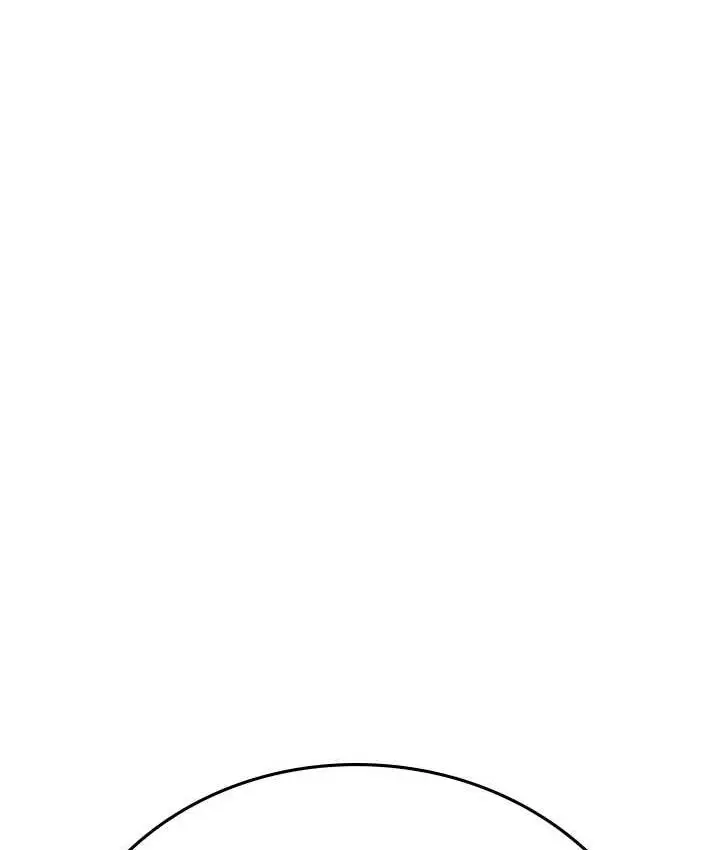 漫画《海女实习生》第100话第147张图