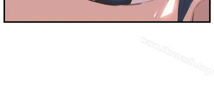 漫画《青春男女(完结)》第5话第2张图