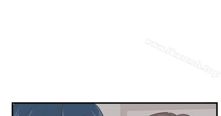 漫画《青春男女(完结)》第7话第17张图