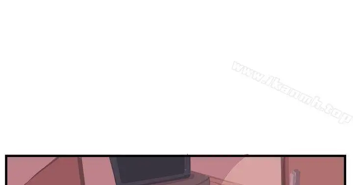 漫画《青春男女(完结)》第26话第17张图