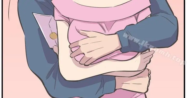 漫画《青春男女(完结)》最终话第22张图