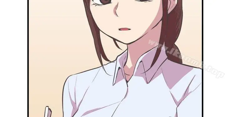 漫画《青春男女(完结)》第13话第18张图