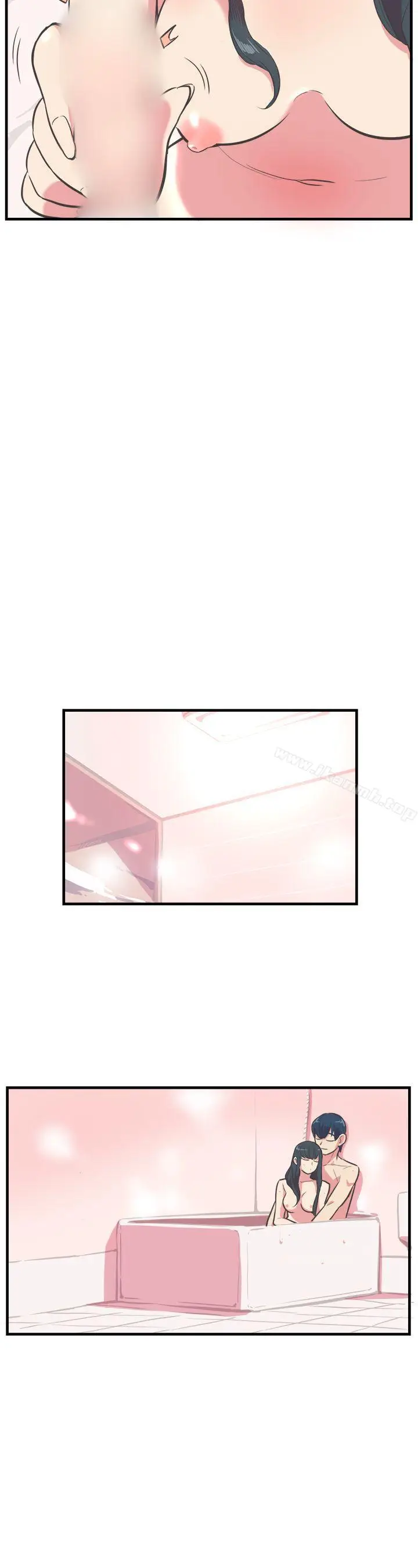 漫画《青春男女(完结)》第13话第5张图