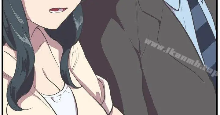 漫画《青春男女(完结)》第14话第7张图