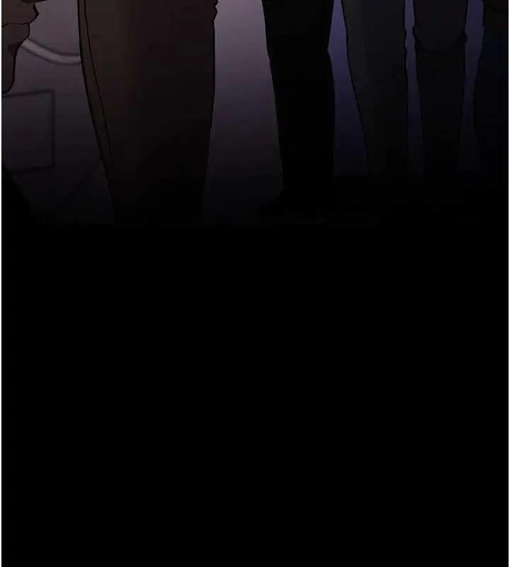 漫画《痴汉成瘾》最终话第44张图