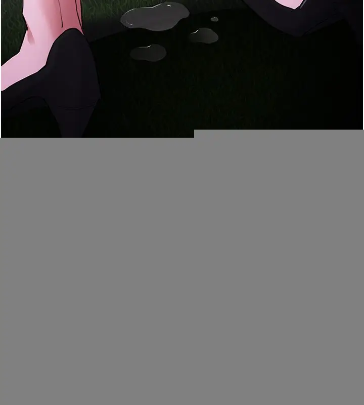 漫画《痴汉成瘾》第118话第118张图