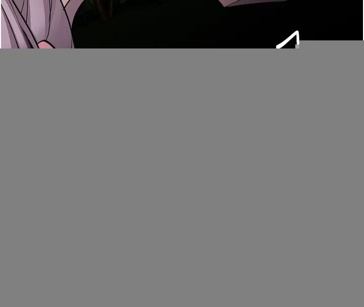 漫画《痴汉成瘾》第118话第120张图