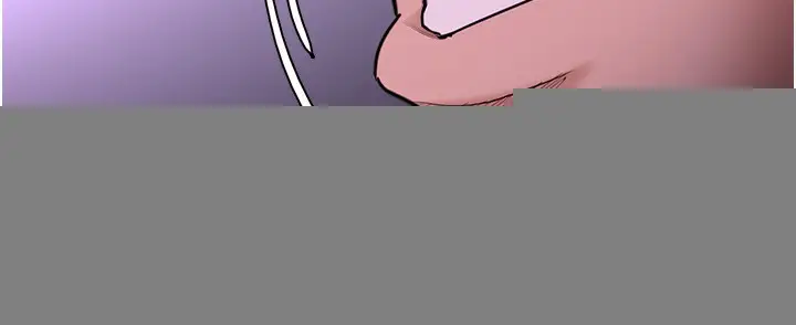 漫画《痴汉成瘾》第118话第35张图