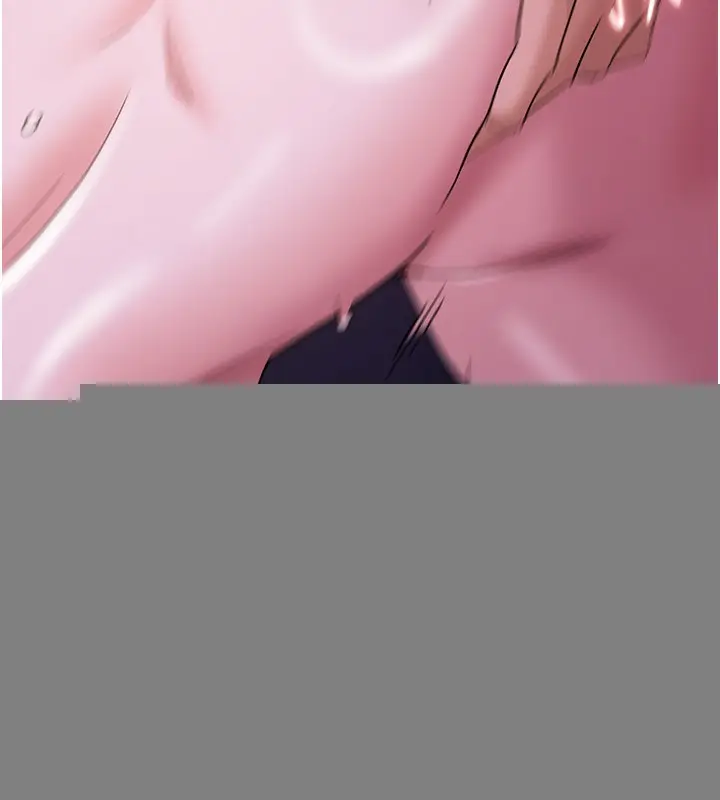 漫画《痴汉成瘾》第118话第46张图