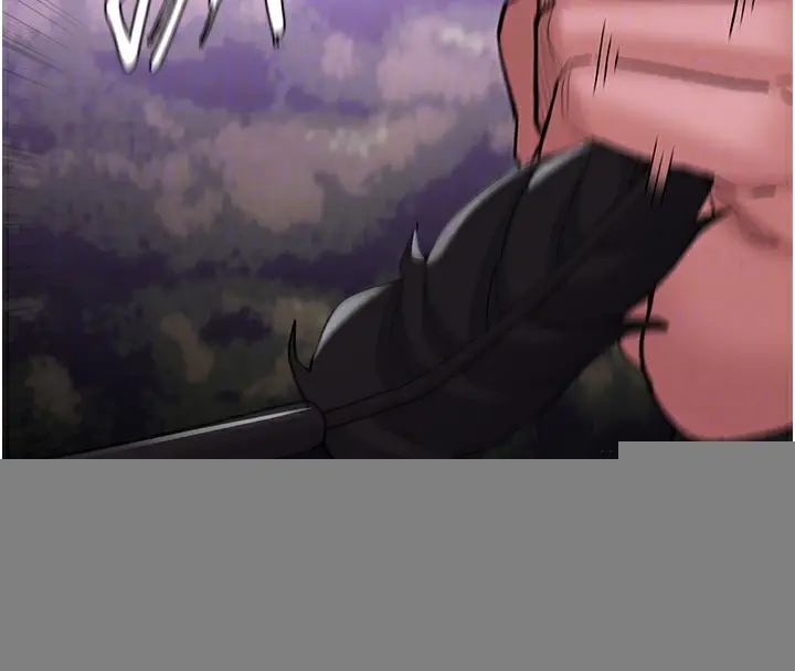 漫画《痴汉成瘾》第118话第55张图