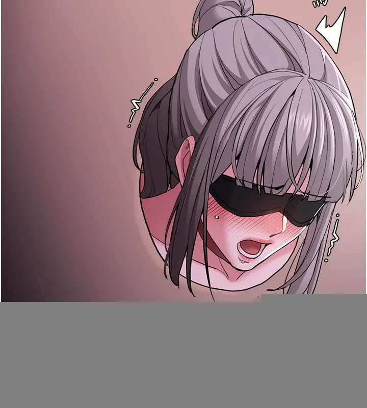 漫画《痴汉成瘾》第118话第58张图