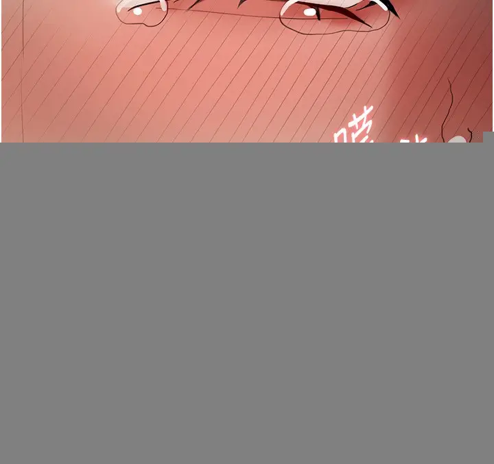 漫画《痴汉成瘾》第120话第115张图