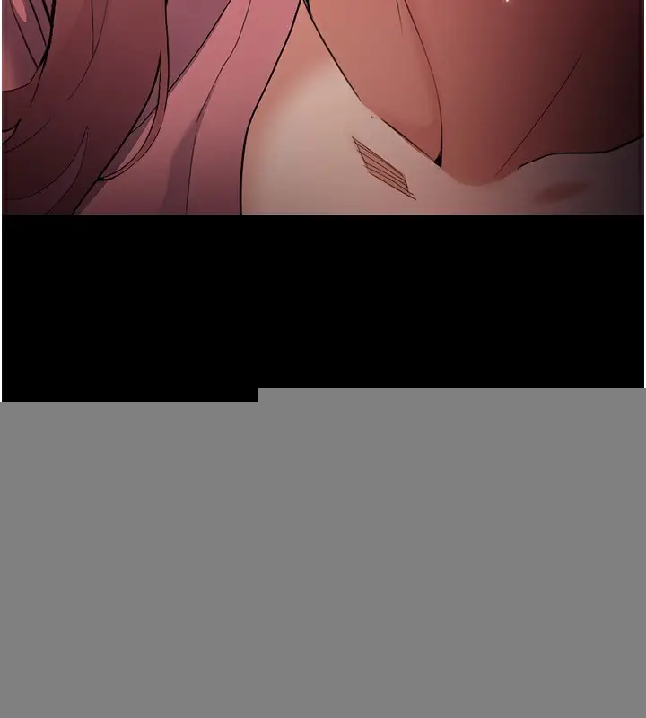 漫画《痴汉成瘾》第120话第122张图