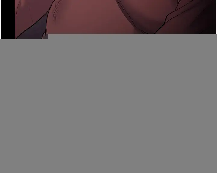 漫画《痴汉成瘾》第120话第23张图