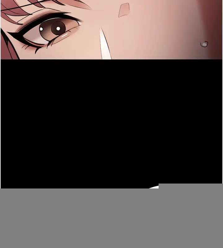漫画《痴汉成瘾》第120话第53张图