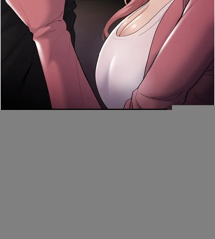 漫画《痴汉成瘾》第120话第72张图