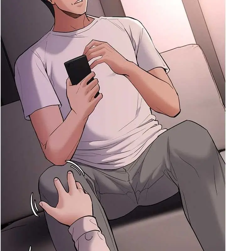 漫画《痴汉成瘾》第127话第39张图