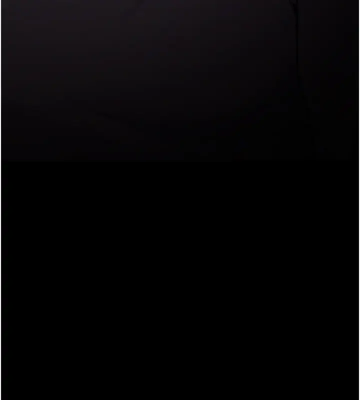 漫画《痴汉成瘾》第135话第53张图