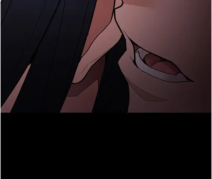漫画《痴汉成瘾》第135话第60张图